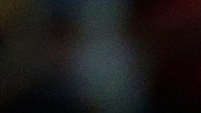 Flamengo v Atletico Mineiro - Brasileirao 2021