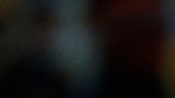 Flamengo v Atletico Mineiro - Brasileirao 2021