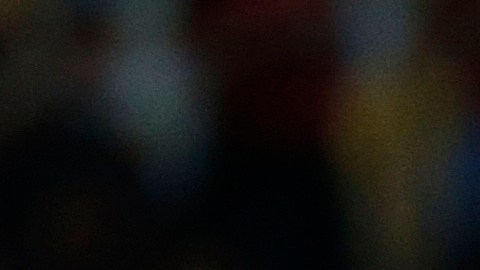 Flamengo v Atletico Mineiro - Brasileirao 2021