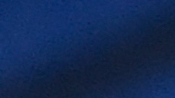 Ancelotti y Toni Kroos