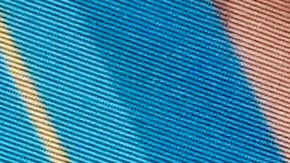 President Biden Delivers Remarks On CDC's Authorization For Children To Receive Covid Vaccinations