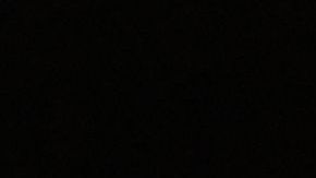 Meta aseguró que alertó a todas esas personas de que sospechaba que estaban siendo objeto de vigilancia.