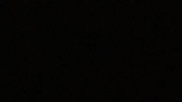 Meta aseguró que alertó a todas esas personas de que sospechaba que estaban siendo objeto de vigilancia.