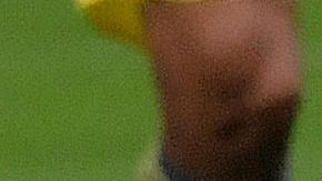 Neymar Jr.