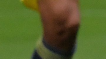 Neymar Jr.