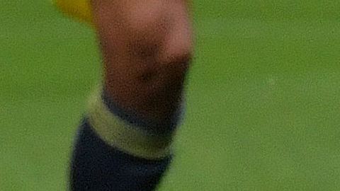 Neymar Jr.