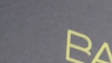 Lionel Messi y Antonela Roccuzzo