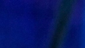 Rihanna reacciona a los rumores de embarazo con su novio A$AP Rocky.