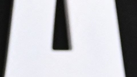 Pedro Alonso.