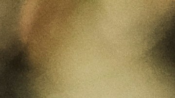 Tiroteo escuela Detroit Michigan