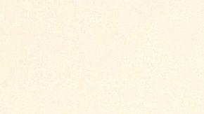 Anabel Hernández revela cómo obtuvo su información y asegura que tiene miedo.