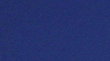 el primer ministro británico, Boris Johnson, reconoció que su país se enfrenta a una "emergencia"