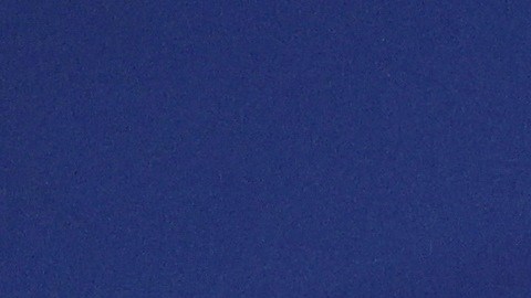 el primer ministro británico, Boris Johnson, reconoció que su país se enfrenta a una "emergencia"