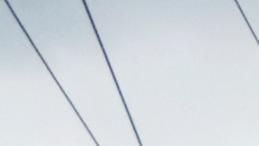 Accidente migrantes Chiapas Mexico