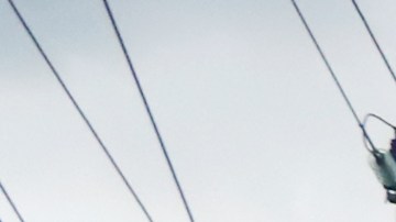 Accidente migrantes Chiapas Mexico