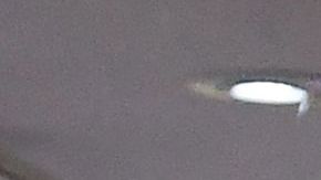 El 42% de los estadounidenses planean comprar su último regalo antes del 18 de diciembre.