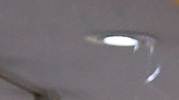 El 42% de los estadounidenses planean comprar su último regalo antes del 18 de diciembre.