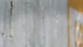 MEXICO-MIGRATION-ACCIDENT