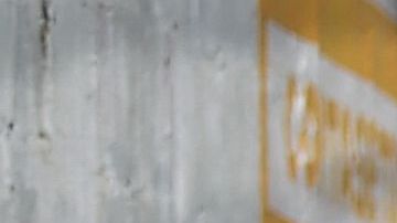 MEXICO-MIGRATION-ACCIDENT