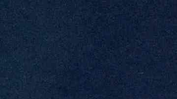 Miss Universo 2021. ¿Quiénes son las participantes latinas?