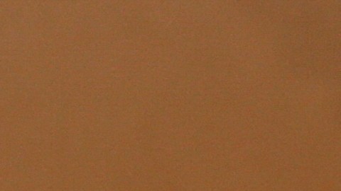 Eto'o, Hacienda Española