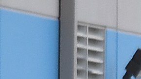 Tornado Hits Amazon Warehouse In Edwardsville, Illinois