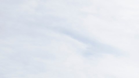 Tornado Mayfield Kentucky