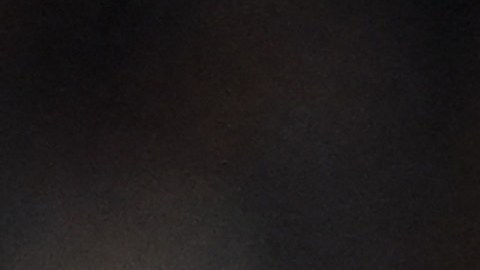 Mbappé