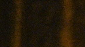 Golden Globes 2022: ¿quiénes son los nominados para la 79 edición?