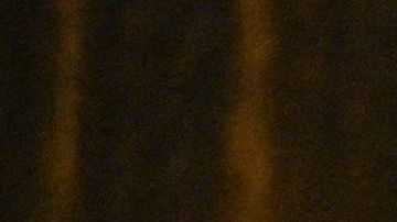 Golden Globes 2022: ¿quiénes son los nominados para la 79 edición?