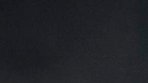 volcán Cumbre Vieja