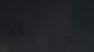 volcán Cumbre Vieja