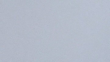 Covid-19: asesores de CDC recomiendan usar vacunas de Pfizer o Moderna en lugar de J&J