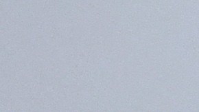 Covid-19: asesores de CDC recomiendan usar vacunas de Pfizer o Moderna en lugar de J&J