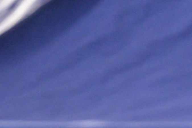 US-HEALTH-VIRUS-TEST