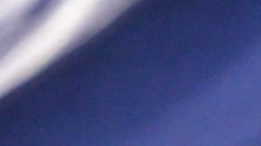 US-HEALTH-VIRUS-TEST