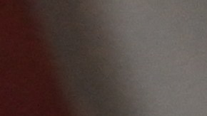 Para recibir información o hacer citas de vacunación en la ciudad de Nueva York, pueden visitar www.vaccinefinder.nyc.gov.