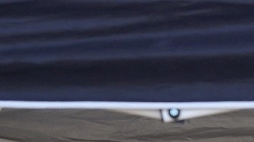 Sobre el 17% es la tasa de contagios en Nueva York detectado en los sitios de prueba hasta este miércoles. (Foto: AFP- Getty Images)