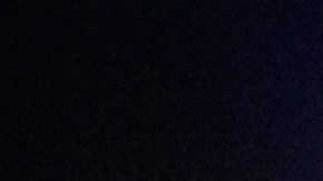 Alejandro Fernández