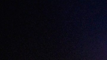 Alejandro Fernández