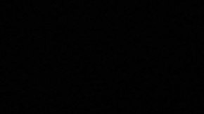 El conmovedor mensaje de Alejandro Fernández tras su primer concierto sin Vicente Fernández