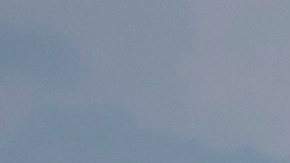 Fort Lauderdale Airport