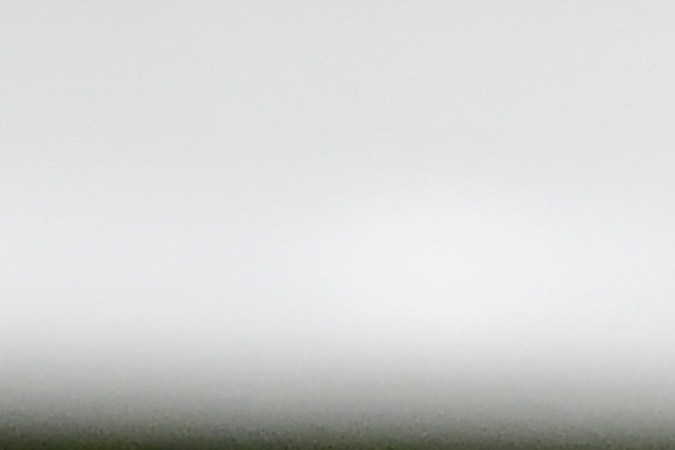 REUNION, FLORIDA - JULY 26: Sean Johnson #1 of New York City gives instructions to his teammates during a round of sixteen match between Toronto FC and New York City FC of the MLS Is Back Tournament at ESPN Wide World of Sports Complex on July 26, 2020 in Reunion, Florida. (Photo by Emilee Chinn/Getty Images)