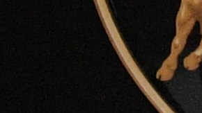 Así es la decoración navideña en el hogar de Gianluca Vacchi y Sharon Fonseca