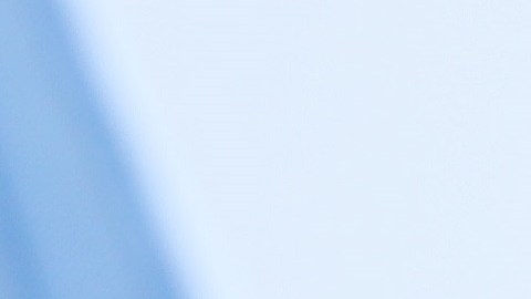 Defensores del TPS sugieren a inmigrantes con ese beneficio pedir asesoría para las aplicaciones en línea.