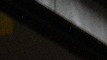 Escocia sugiere posponer las fiestas navideñas a medida que aumenta la variante de Ómicron.