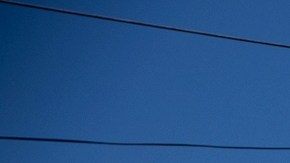 Ingeniero Budge Buenos Aires Argentina