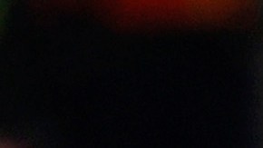 Washington Football Team v Dallas Cowboys