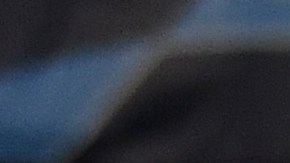 Cristiano Ronaldo y Lionel Messi