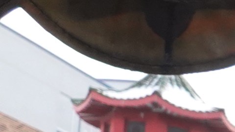 chinatown chicago